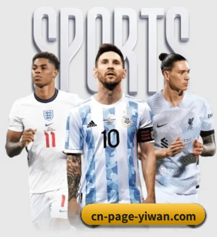 五大服务分区,信息按项目分类 - hth