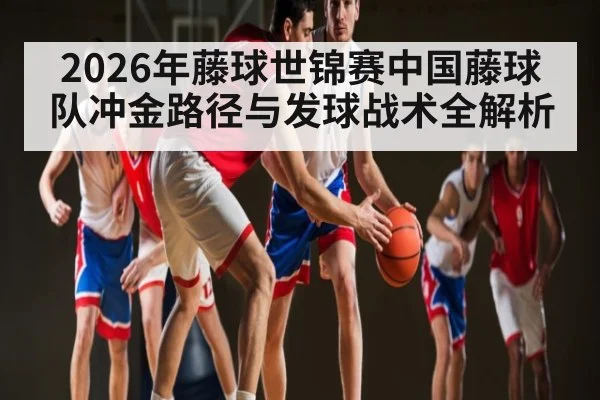 2026年藤球世锦赛中国藤球队冲金路径与发球战术全解析（hth）